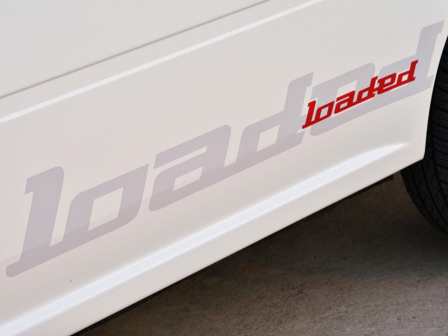 Nissan NP200 loaded 2014 года  (фото 3 из 14)